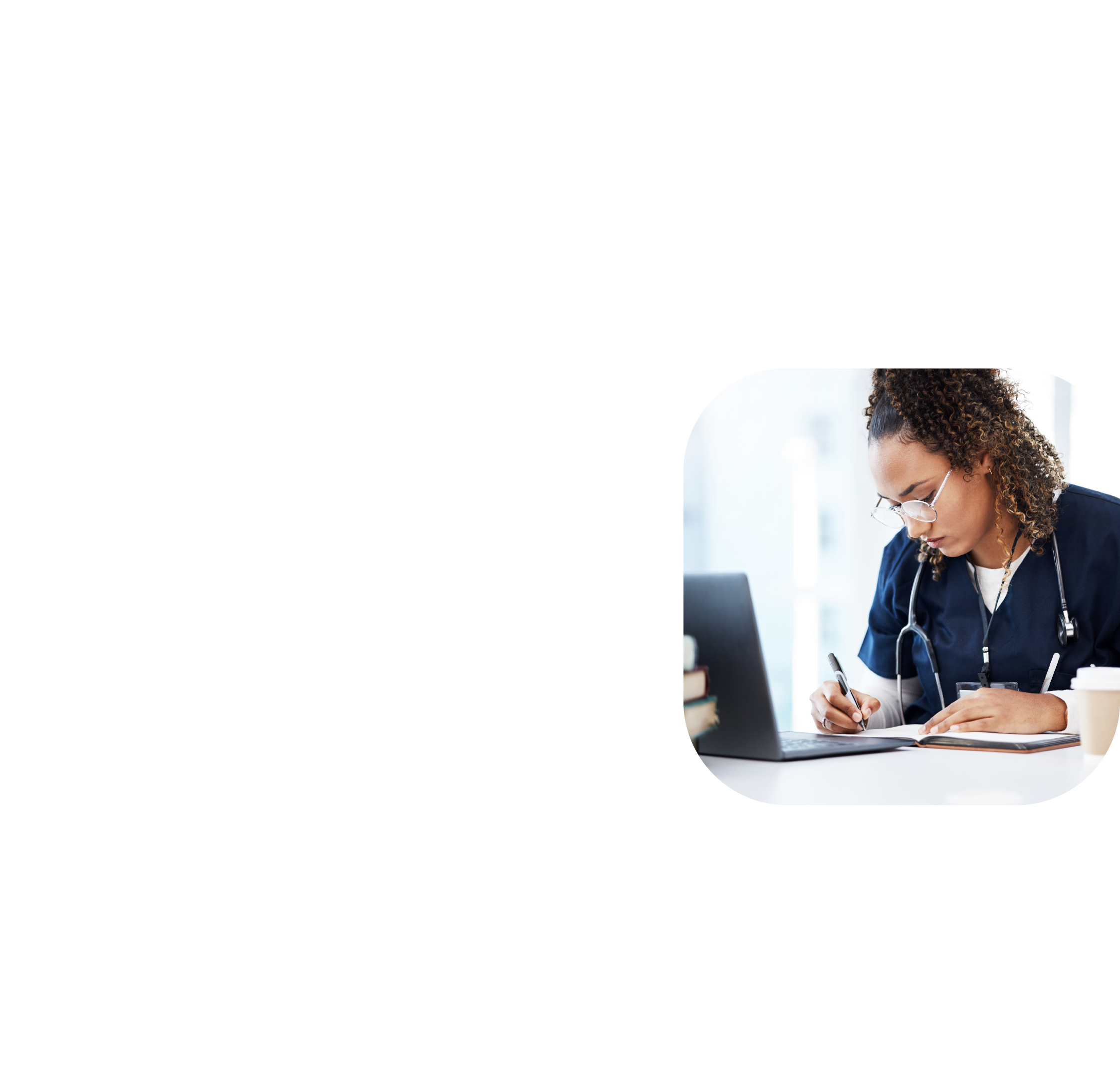 Laptop computer showing Typhon interface