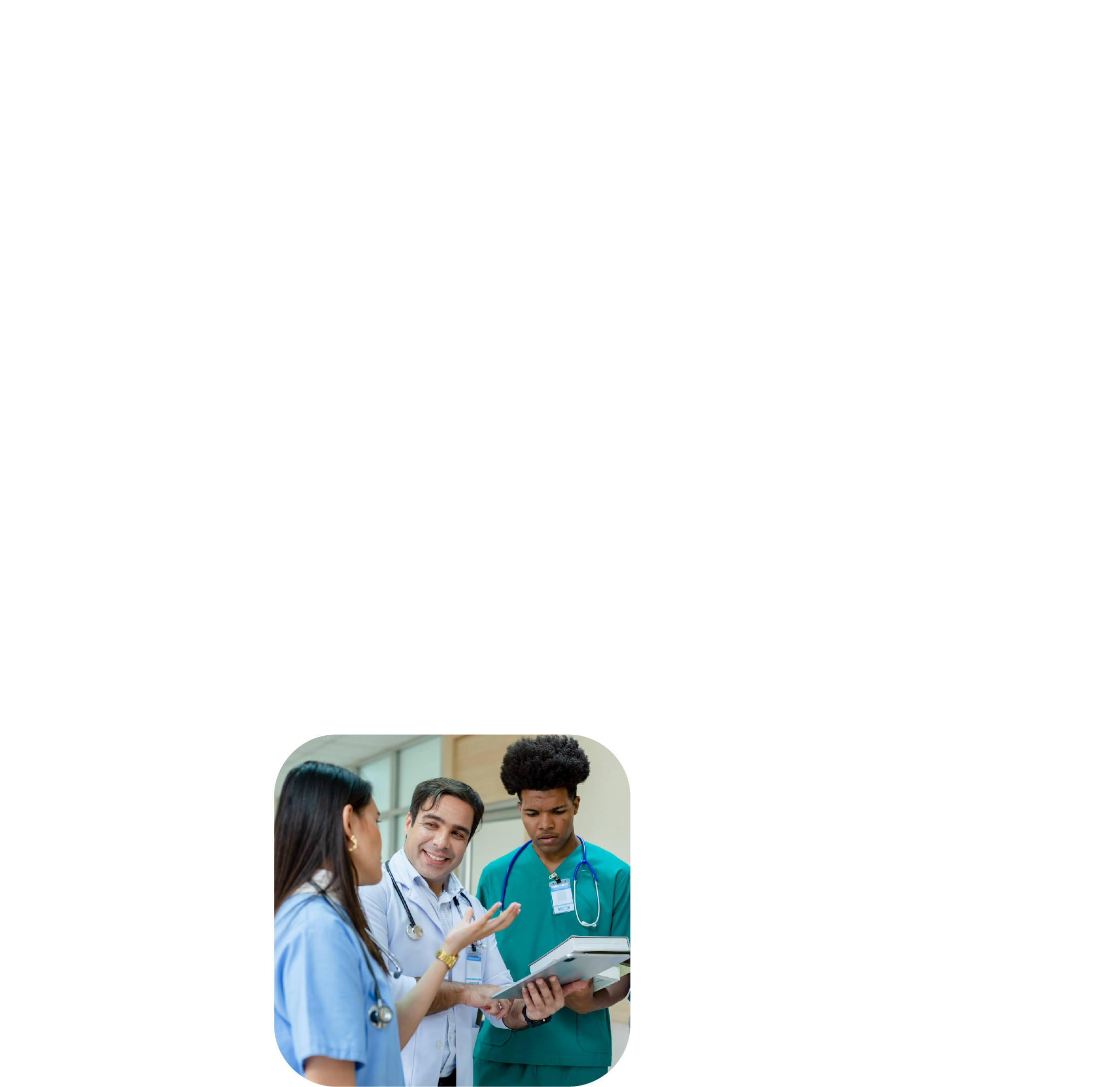 Tablet device with Typhon app