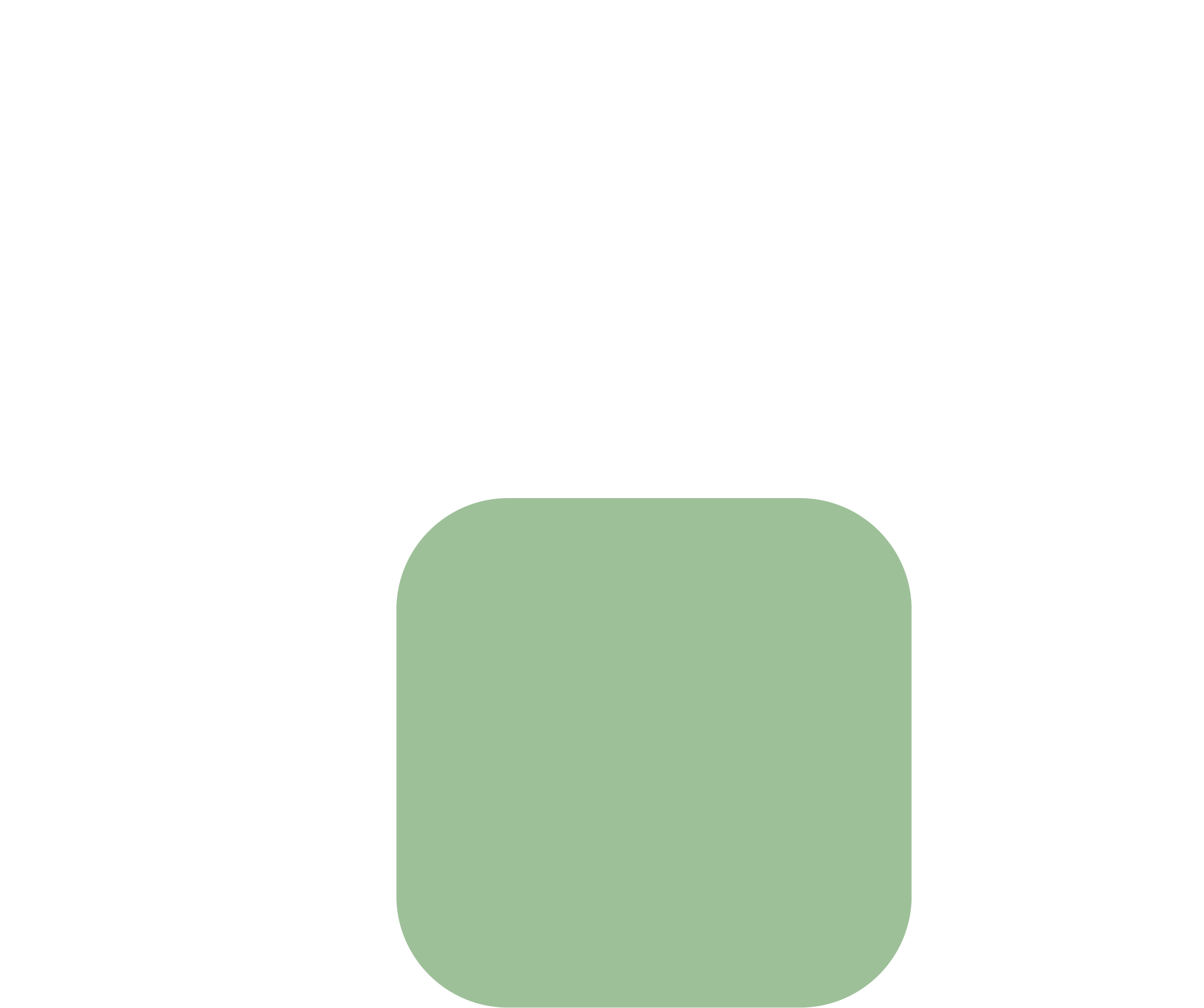 Green design element