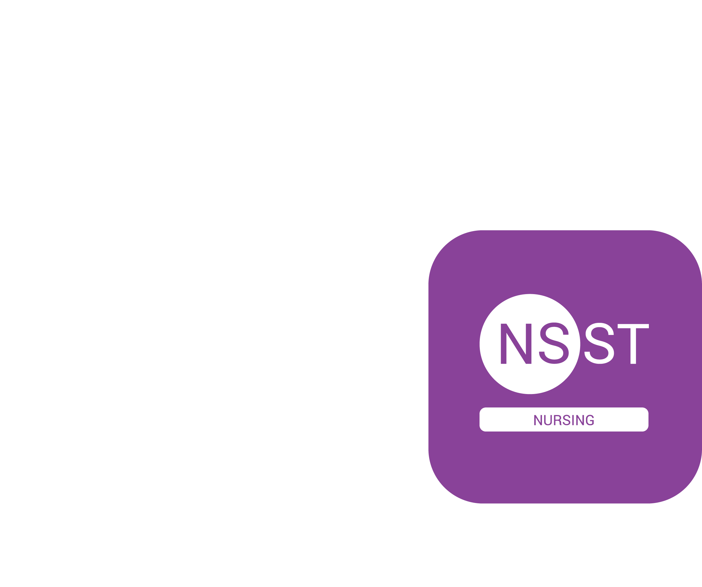 NSST Logo