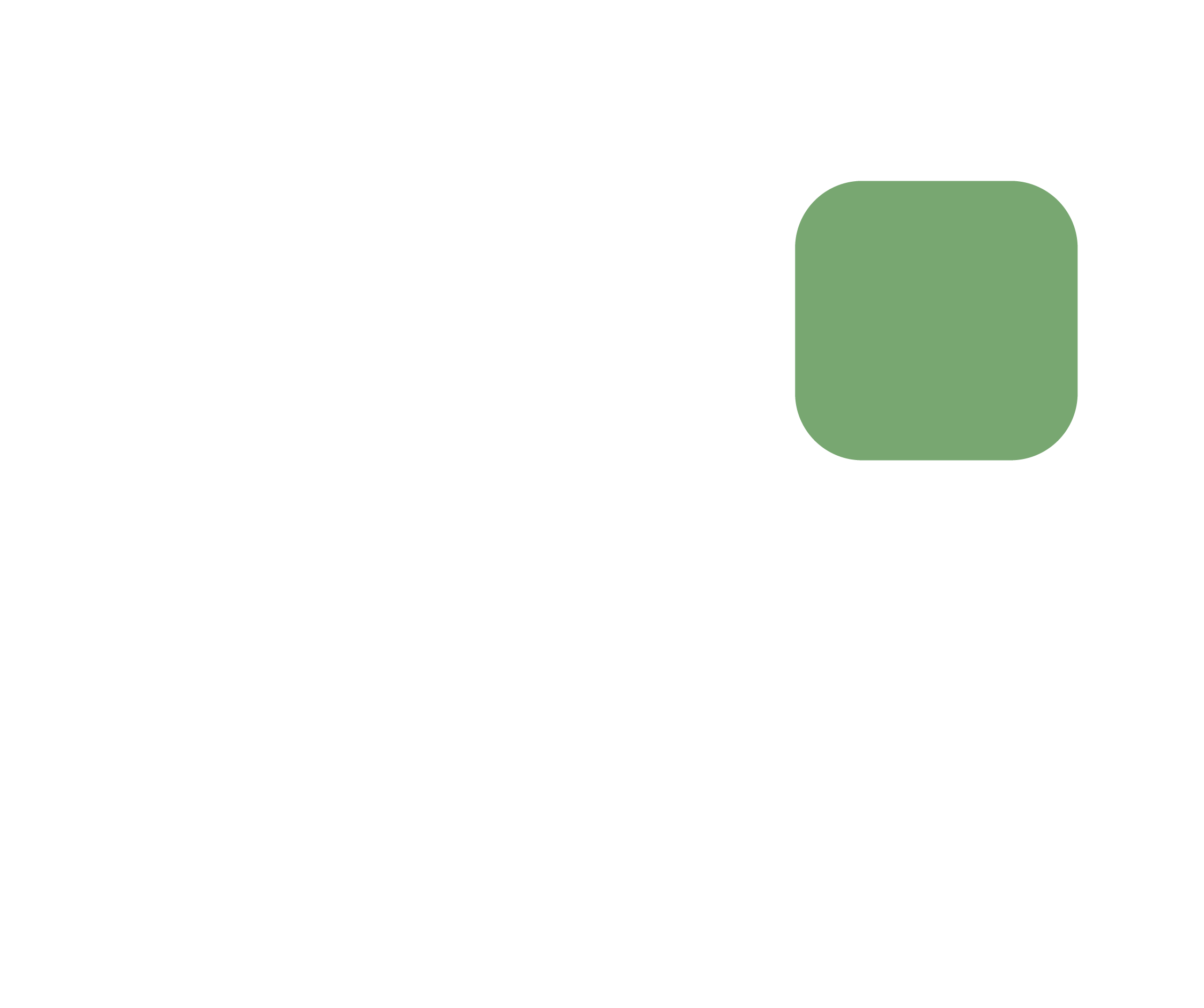 Green design element