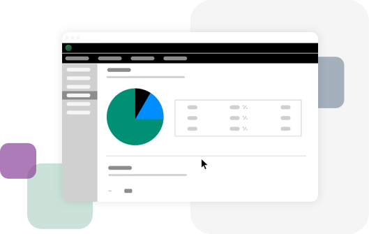 Evaluations & Surveys