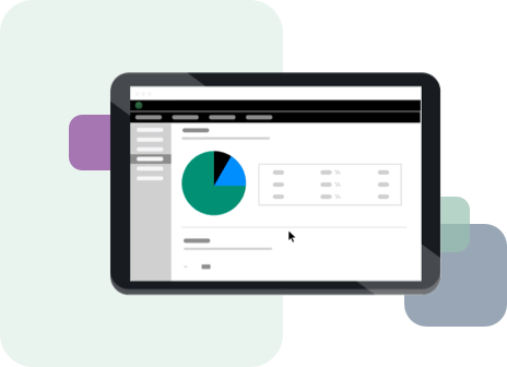 Evaluations and Surveys