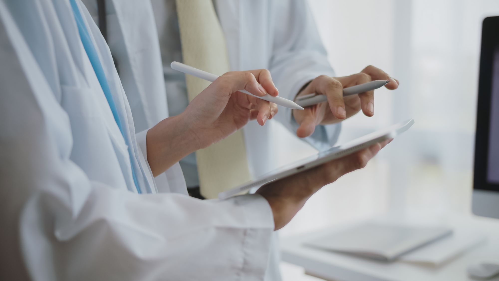 Optimized for Mobile  