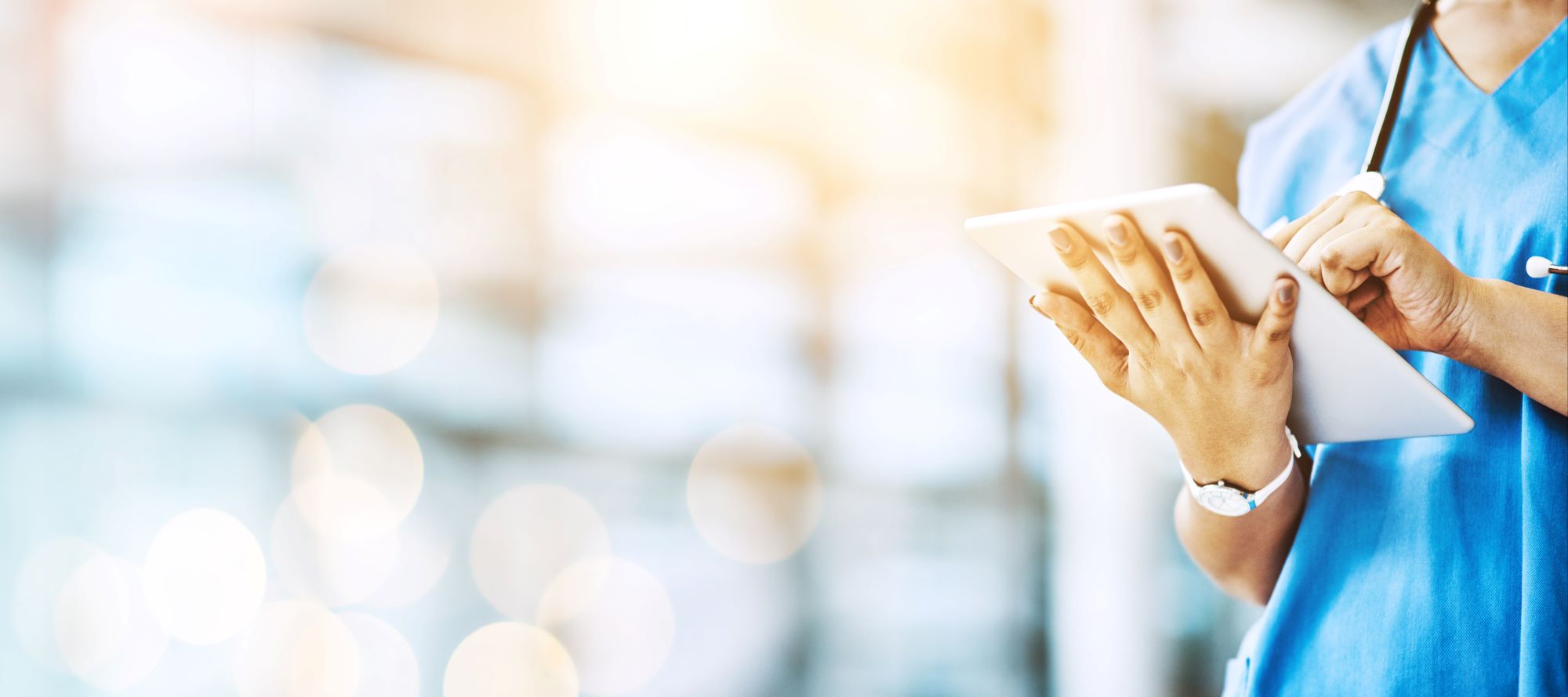 Additional Online Document Management Features 