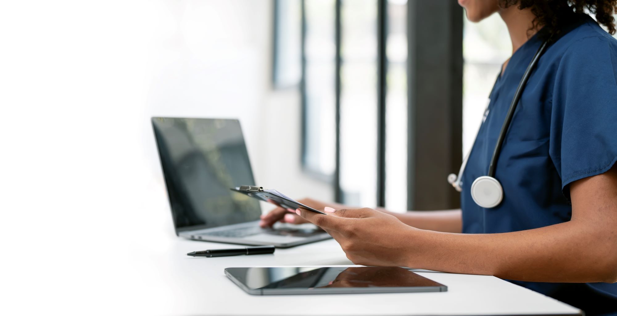 Additional Online Document Management Features 