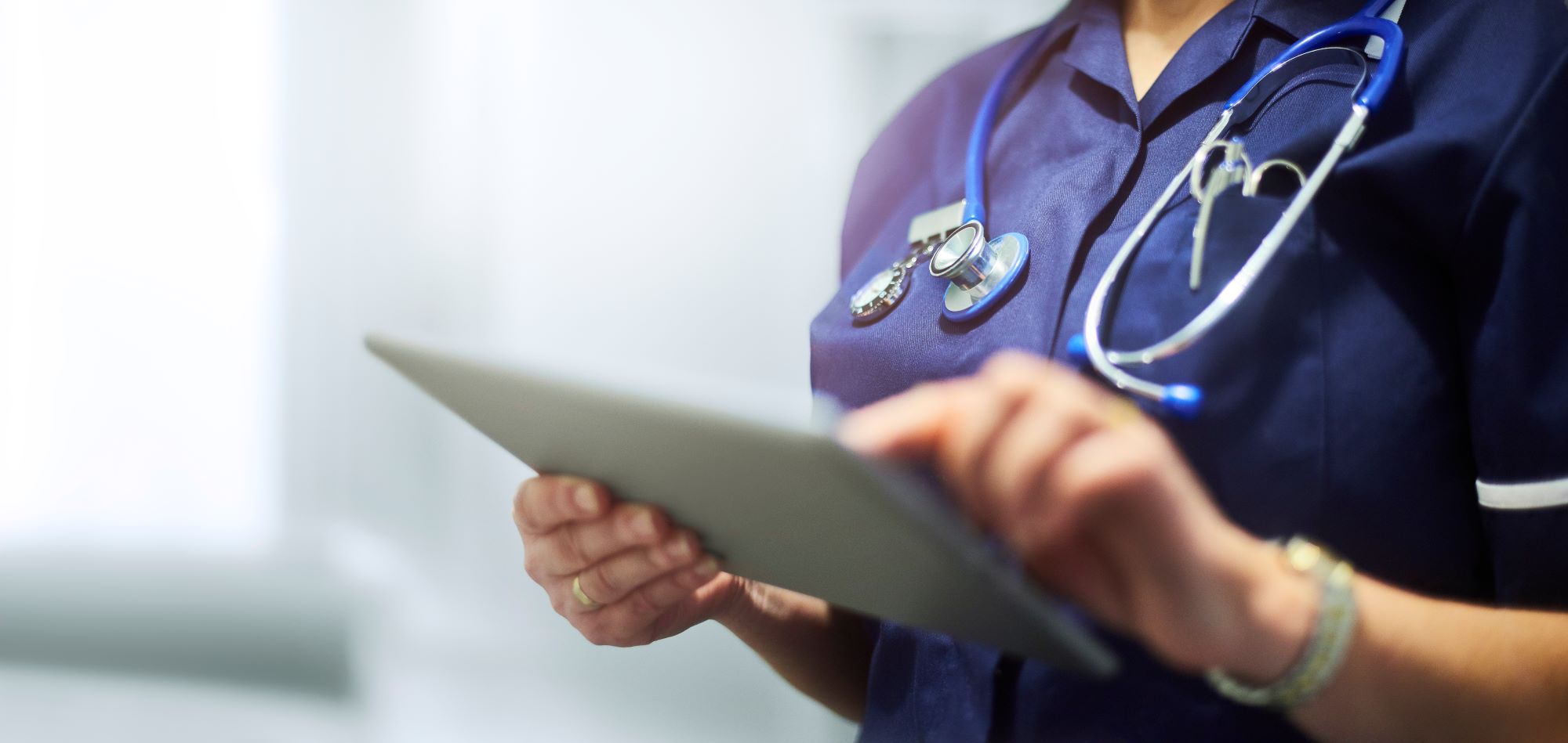 Additional Online Document Management Features 