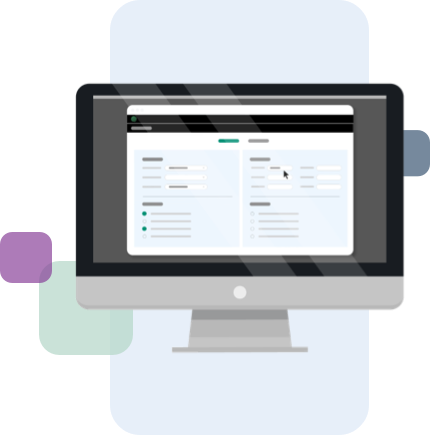 Clinical Encounter Tracking and Reporting